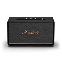 Speakers-Marshall-Stanmore-III-Bluetooth-Wireless-Speaker-Black-2