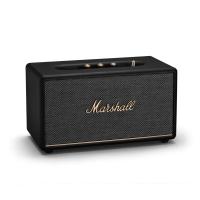 Speakers-Marshall-Stanmore-III-Bluetooth-Wireless-Speaker-Black-5
