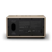 Speakers-Marshall-Stanmore-III-Bluetooth-Wireless-Speaker-Cream-7