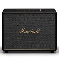 Speakers-Marshall-WOBURN-III-Portable-Bluetooth-Speaker-Black-1