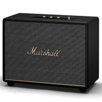 Speakers-Marshall-WOBURN-III-Portable-Bluetooth-Speaker-Black-3