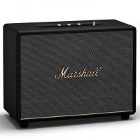 Speakers-Marshall-WOBURN-III-Portable-Bluetooth-Speaker-Black-4
