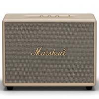 Speakers-Marshall-WOBURN-III-Portable-Bluetooth-Speaker-Cream-2