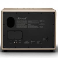 Speakers-Marshall-WOBURN-III-Portable-Bluetooth-Speaker-Cream-4