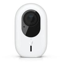 Surveillance-Cameras-Ubiquiti-UniFi-Protect-G4-Instant-Wireless-Surveillance-Camera-6