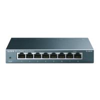 Switches-TP-LINK-TL-SG108-v9-8-port-Steel-Gigabit-Switch-3