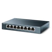 Switches-TP-LINK-TL-SG108-v9-8-port-Steel-Gigabit-Switch-4