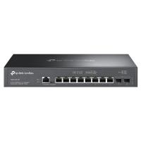 Switches-TP-Link-SG3210X-M2-Omada-8-Port-2-5G-L2-Managed-Switch-3
