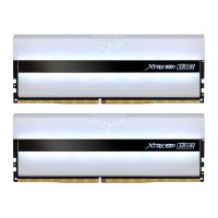 Team-16GB-2x8GB-TF13D416G4000HC18JDC01-T-Force-Xtreem-ARGB-CL18-4000MHz-White-DDR4-RAM-4