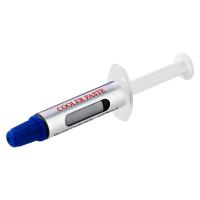 Thermal-Paste-StarTech-Metal-Oxide-Thermal-CPU-Paste-Compound-1-5g-3