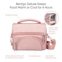 Toys-Kids-Baby-Bentgo-Deluxe-Lunch-Bag-Blush-4