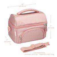 Toys-Kids-Baby-Bentgo-Deluxe-Lunch-Bag-Blush-5