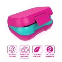 Toys-Kids-Baby-Bentgo-Kid-s-Leak-Proof-Snack-Container-Fuchsia-Teal-3