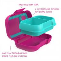 Toys-Kids-Baby-Bentgo-Kid-s-Leak-Proof-Snack-Container-Fuchsia-Teal-4