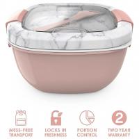 Toys-Kids-Baby-Bentgo-Salad-All-In-One-Bentgo-Salad-Container-Blush-Marble-3
