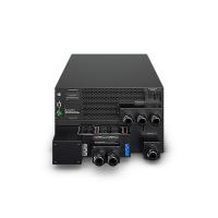UPS-Power-Protection-CyberPower-OLS-Tower-6000VA-5400W-Watts-UPS-2