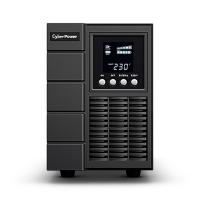 UPS-Power-Protection-CyberPower-Online-S-1500VA-1200Watt-UPS-1