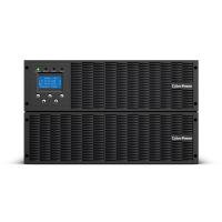UPS-Power-Protection-CyberPower-Online-S-Series-10000VA-9000Watts-UPS-1