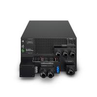 UPS-Power-Protection-CyberPower-Online-S-Series-10000VA-9000Watts-UPS-2