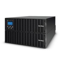 UPS-Power-Protection-CyberPower-Online-S-Series-10000VA-9000Watts-UPS-4