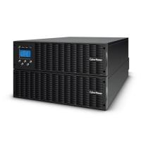 UPS-Power-Protection-CyberPower-Smart-App-6000AV-6000W-UPS-4