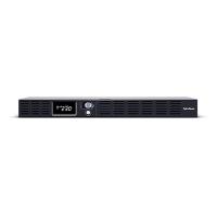 UPS-Power-Protection-CyberPower-Smart-App-Office-600VA-360Watt-UPS-1