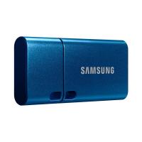 USB-Flash-Drives-Samsung-128GB-Type-C-Blue-USB-Flash-Drive-4