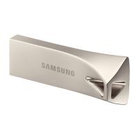 USB-Flash-Drives-Samsung-256GB-BAR-Plus-USB-3-1-Flash-Drive-Champagne-Silver-1