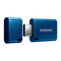USB-Flash-Drives-Samsung-64GB-Type-C-Blue-USB-Flash-Drive-3