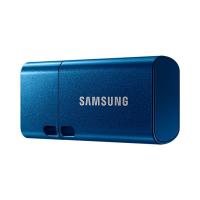 USB-Flash-Drives-Samsung-64GB-Type-C-Blue-USB-Flash-Drive-4
