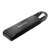 USB-Flash-Drives-SanDisk-128GB-CZ460-Ultra-150MB-s-USB-3-1-Flash-Drive-2