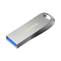 USB-Flash-Drives-SanDisk-128GB-CZ74-Ultra-Luxe-150MB-s-USB-3-1-Flash-Drive-3