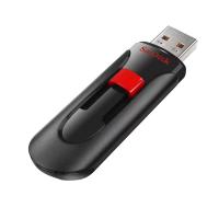 USB-Flash-Drives-SanDisk-256GB-Cruzer-Glide-USB-2-0-Flash-Drive-4