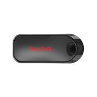 USB-Flash-Drives-SanDisk-32GB-Cruzer-Snap-USB-2-0-Flash-Drive-Black-3