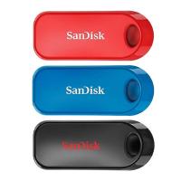 USB-Flash-Drives-SanDisk-32GB-Cruzer-Snap-USB-2-0-Flash-Drives-Black-Blue-Red-3-Pack-2