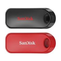 USB-Flash-Drives-SanDisk-32GB-Cruzer-Snap-USB-2-0-Flash-Drives-Black-Red-2-Pack-3