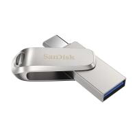USB-Flash-Drives-SanDisk-512GB-Ultra-Dual-Drive-Luxe-USB-3-1-to-USB-Type-C-Flash-Drive-2