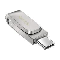 USB-Flash-Drives-SanDisk-512GB-Ultra-Dual-Drive-Luxe-USB-3-1-to-USB-Type-C-Flash-Drive-3