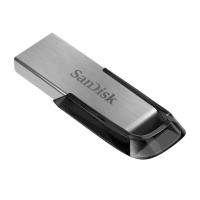 USB-Flash-Drives-SanDisk-512GB-Ultra-Flair-USB-3-0-Flash-Drive-2