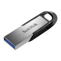 SanDisk 512GB Ultra Flair USB 3.0 Flash Drive