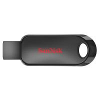 USB-Flash-Drives-SanDisk-64GB-Cruzer-Snap-USB-2-0-Flash-Drive-Black-4