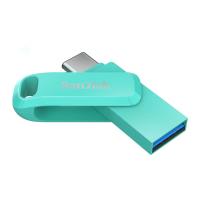 USB-Flash-Drives-SanDisk-64GB-Dual-Drive-Go-USB-Type-C-Flash-Drive-Green-2