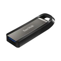 USB-Flash-Drives-SanDisk-CZ810-Extreme-Go-64GB-USB-3-2-200MB-s-Flash-Drive-2