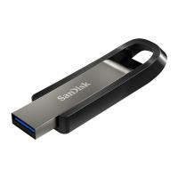 USB-Flash-Drives-SanDisk-CZ810-Extreme-Go-64GB-USB-3-2-200MB-s-Flash-Drive-4