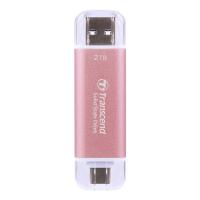 USB-Flash-Drives-Transcend-2TB-Type-C-A-10Gbps-External-SSD-Pink-3