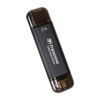 USB-Flash-Drives-Transcend-2TB-USB-C-A-10Gbps-External-SSD-Black-5
