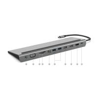 USB-Hubs-Belkin-Connect-11-in-1-USB-C-Dock-100W-PD-4K-HDMI-USB-C-USB-A-audio-SD-GbE-4K-multimedia-hub-10