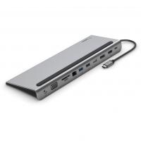 USB-Hubs-Belkin-Connect-11-in-1-USB-C-Dock-100W-PD-4K-HDMI-USB-C-USB-A-audio-SD-GbE-4K-multimedia-hub-3