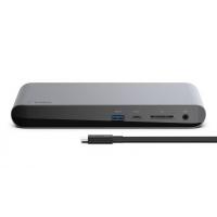 USB-Hubs-Belkin-Thunderbolt-3-Dock-Pro-Docking-Station-Thunderbolt-3-Cable-170W-PSU-Included-for-Mac-Windows-Aluminium-Exterior-8