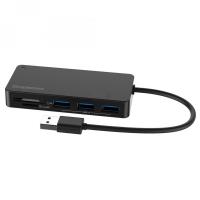 USB-Hubs-Simplecom-CH368-3-Port-USB-3-0-Hub-with-Dual-Slot-SD-MicroSD-Card-Reader-2